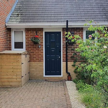 Self-Contained Guest Suite Guildford Ngoại thất bức ảnh
