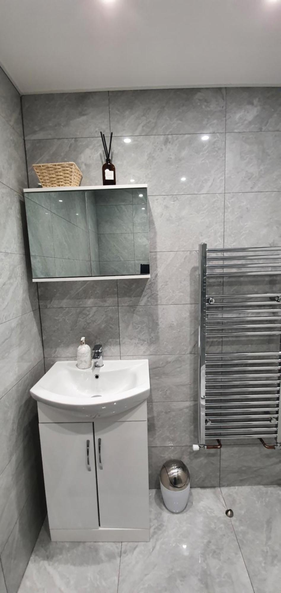 Self-Contained Guest Suite Guildford Ngoại thất bức ảnh