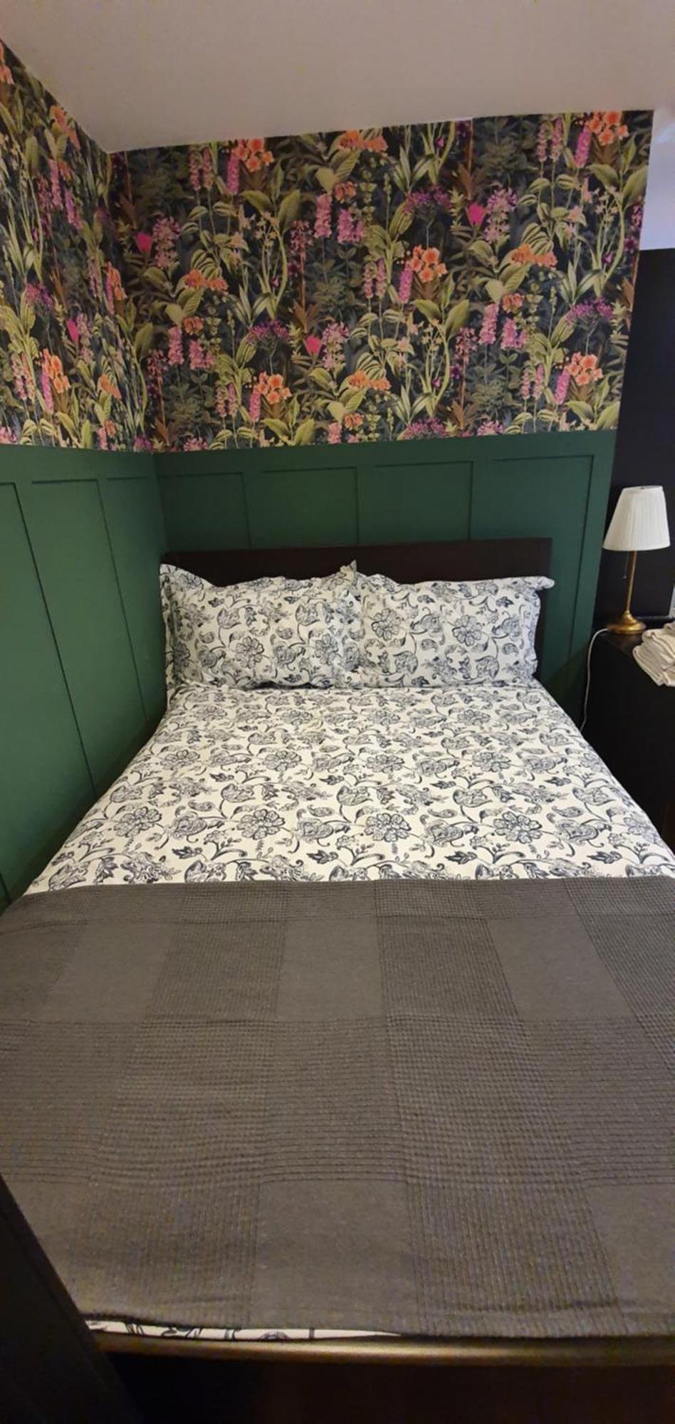 Self-Contained Guest Suite Guildford Ngoại thất bức ảnh