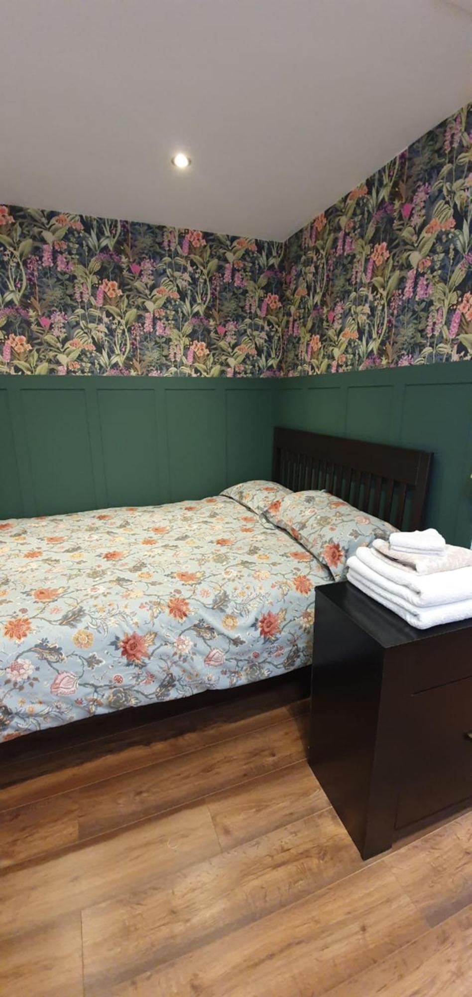 Self-Contained Guest Suite Guildford Ngoại thất bức ảnh